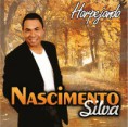 /album/faces-nascimento/a2014-hc-062014-harpejando-jpg/